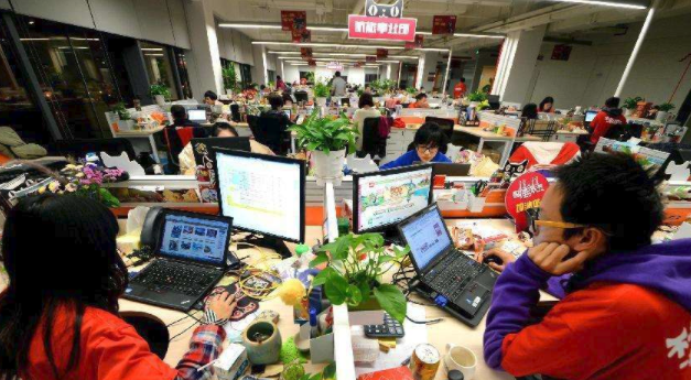 阿里又一王牌现身:它年交易额超3000亿,如今再度启航迎战拼多多