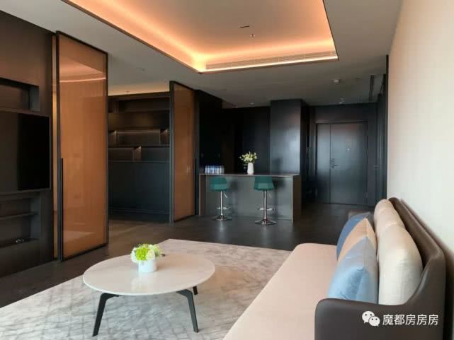 ������!ħ�������ݳ�Ʒ��Ԣ���۳���,�������Ϊ��!