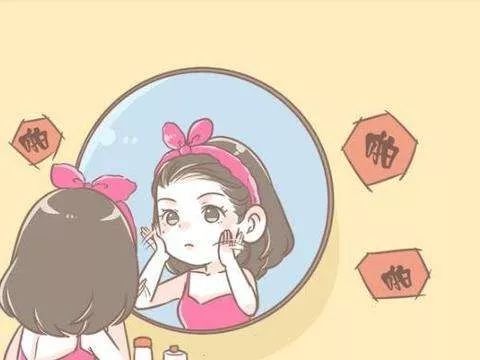 夏季皮肤敏感脆弱,想要维持皮肤状态?懂得护肤是关键! pp电子平台