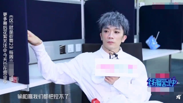 ��K����Ӯ������ί����ֻ������ÿһ��