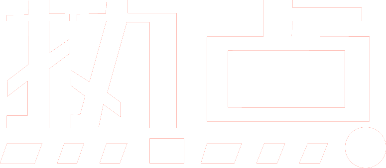 d8614595b23f49efbf3de567eaa43445.png