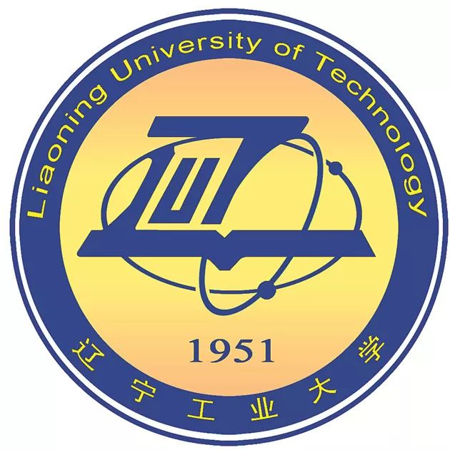 2019中国国际泳装展参展商--辽宁工业大学