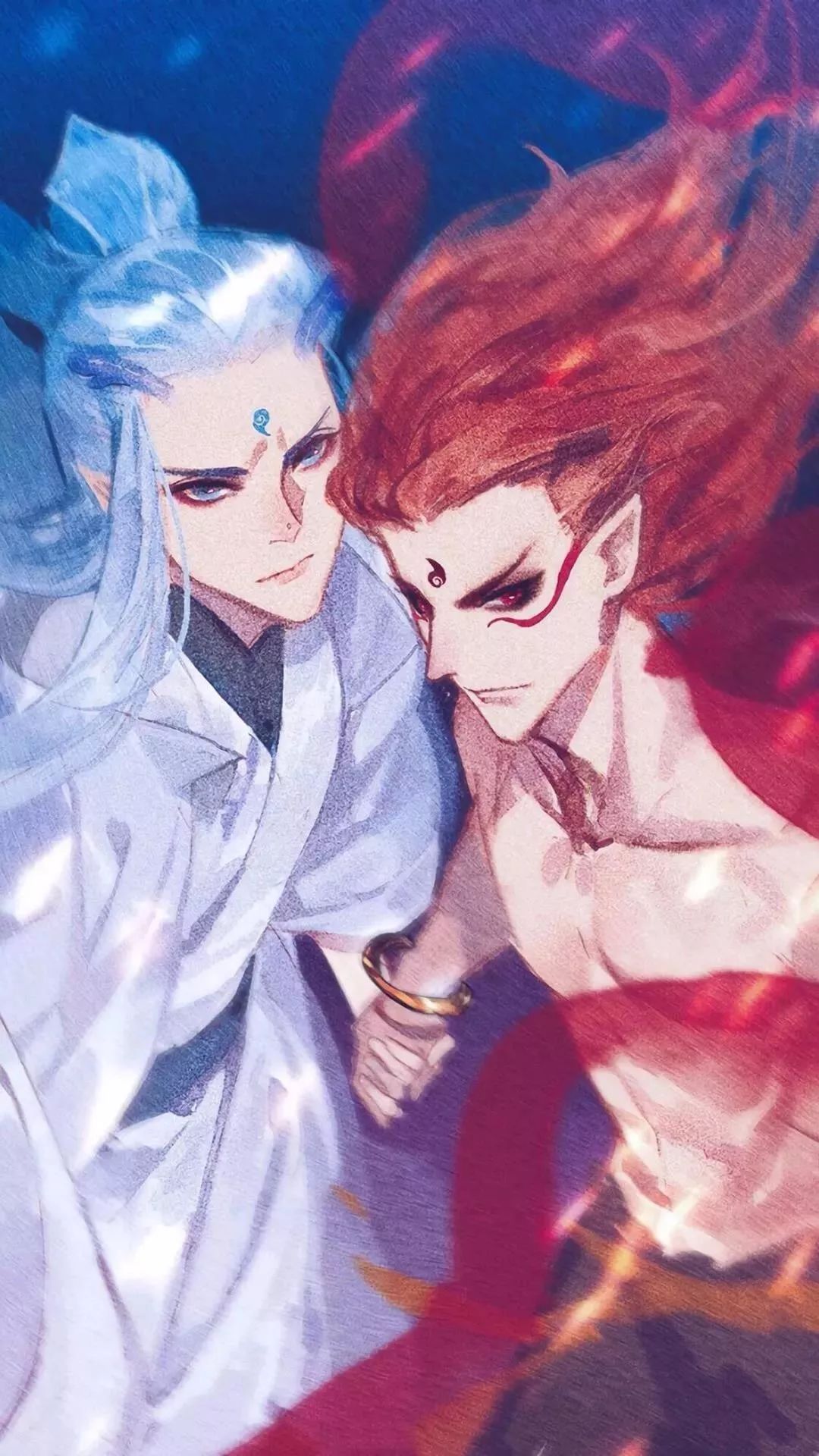߸֮ħֽͯ | Ҳ