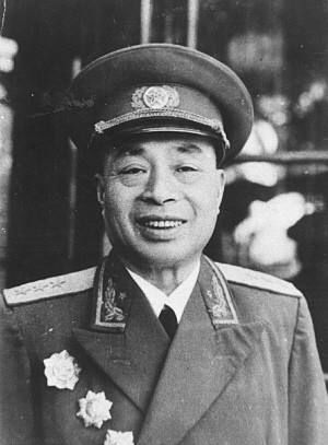 杨氏人口_杨氏头像(3)