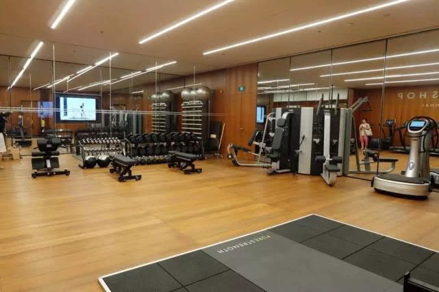 ������!ħ�������ݳ�Ʒ��Ԣ���۳���,�������Ϊ��!