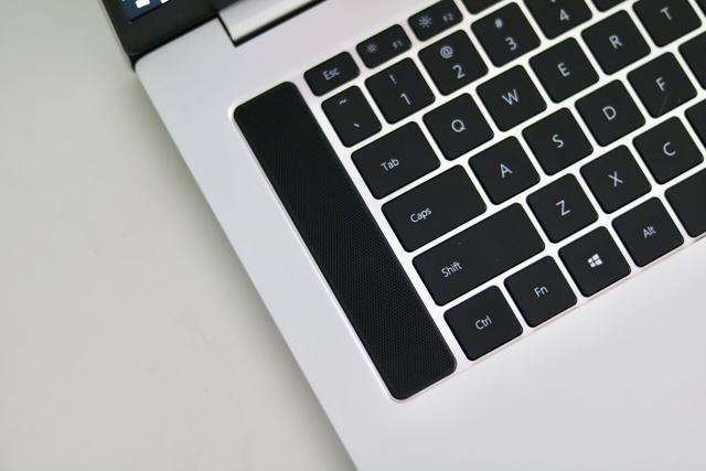 ��ҫMagicBook Pro��ϸ���⵱����ֵ���Ƽ��ĸ�����ȫ�����ʼǱ�...