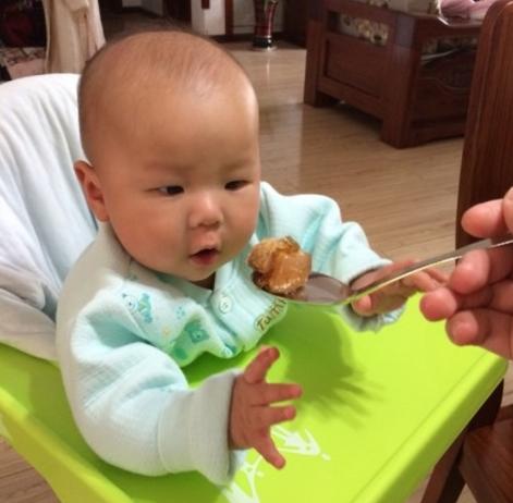                     八岁女童停止发育，只因吃妈妈做的这道菜，家长们都要注意了