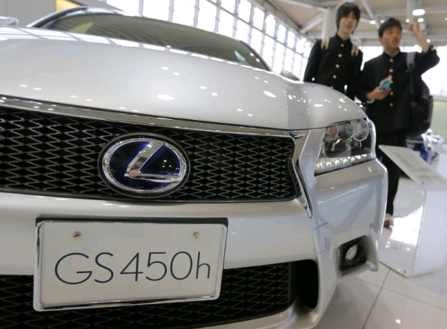 美国卖的最好的日系车 df4ff846e7504dc986e3c117cf17563b.png