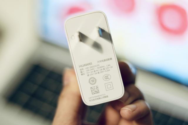 ��ҫMagicBook Pro��ϸ���⵱����ֵ���Ƽ��ĸ�����ȫ�����ʼǱ�...