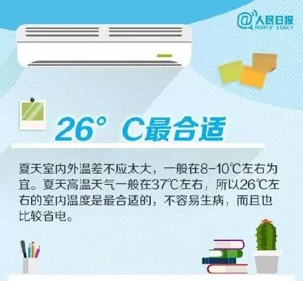 湘潭最大用电负荷破历史记录!未来一周的