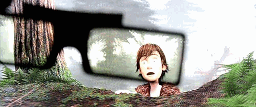 e2bad86630e3417e809401b8e8e664b6.gif