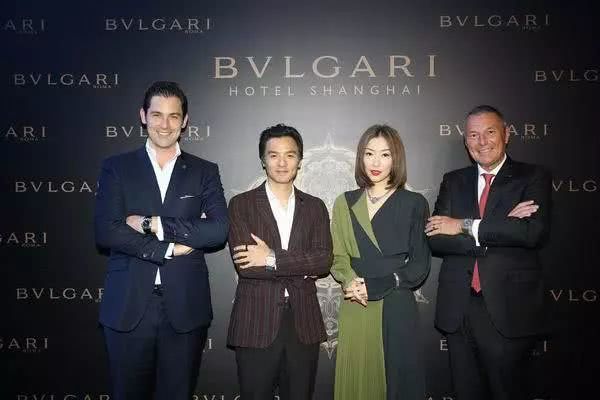 ������!ħ�������ݳ�Ʒ��Ԣ���۳���,�������Ϊ��!