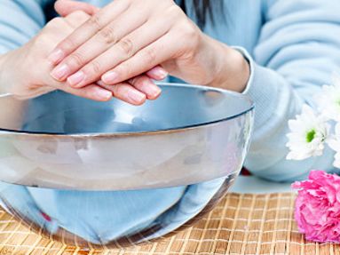 怎么抹护手霜最好 e63e0ee380d44f2898a8d69f29ab9c57.jpeg