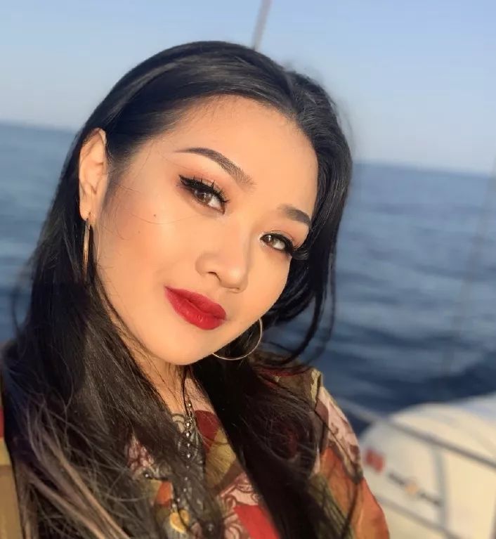 在国外被召回两次!这个质量奇差的欧美平价居