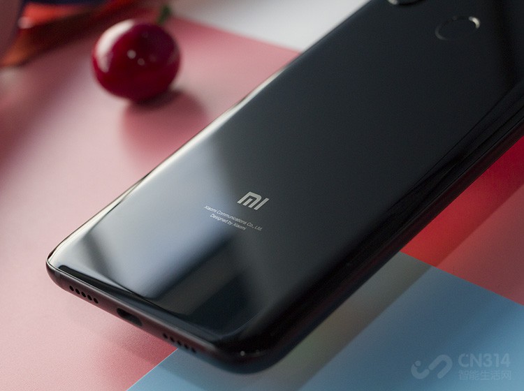 Redmi K20印度售价过高引不满 或许只有PocoPhone F2能救火 99真人赌钱