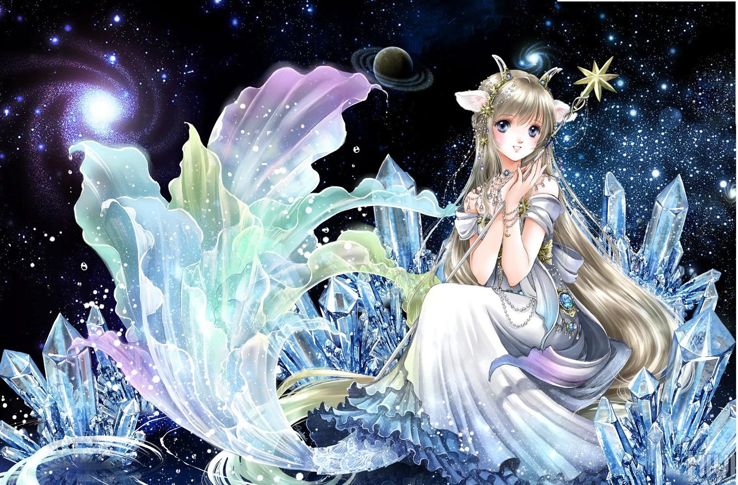 常熟话和日语发音类似,难怪被网友称:常熟人才