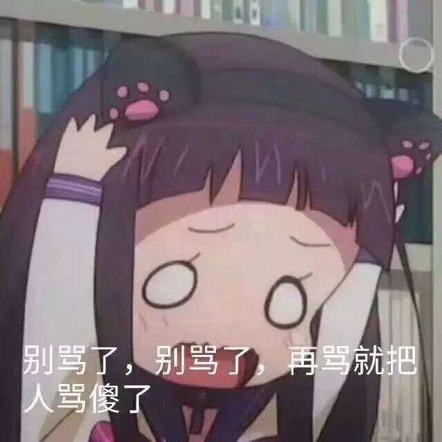 e9b9bcbbb51f4e5287895d68a36ad903.jpeg