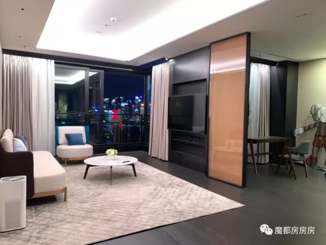 ������!ħ�������ݳ�Ʒ��Ԣ���۳���,�������Ϊ��!