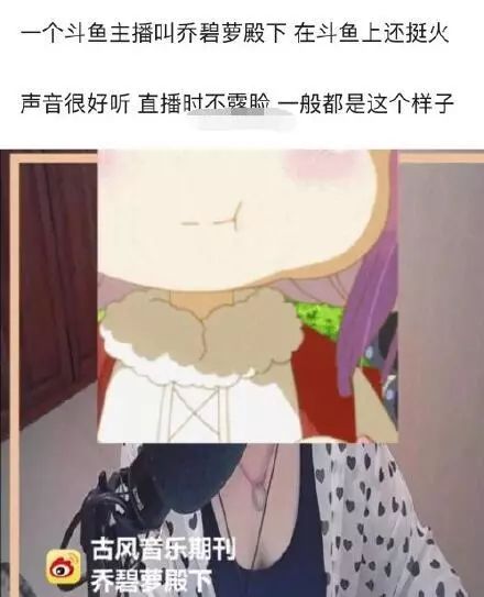 ea4b2fcaf86543cf8361cc6b7c96156f.jpeg