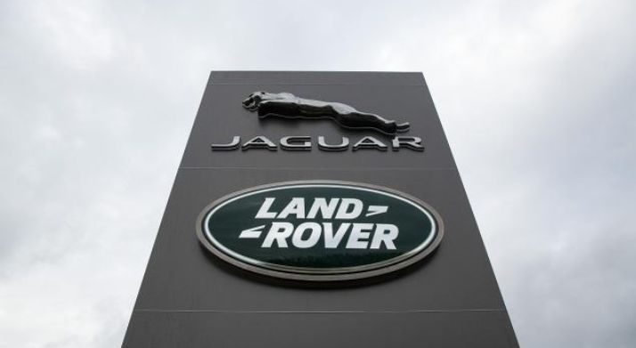 奔驰日产各将裁员一万,多数车企陷入「裁人潮