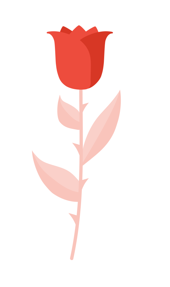 这个七夕有点甜| 想带你去看晴空万里,想约你共