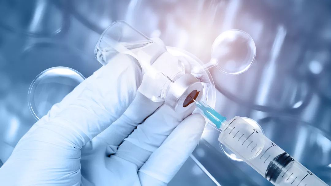 国家药监局最新通知!五步走宣传贯彻《中华