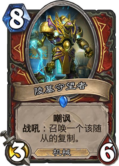 瓦莉拉太超模了,又大又白明日10点上线!