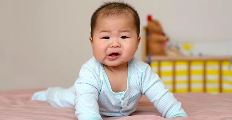                     高需求特质是？家中有难搞的高需求宝宝该如何应对？