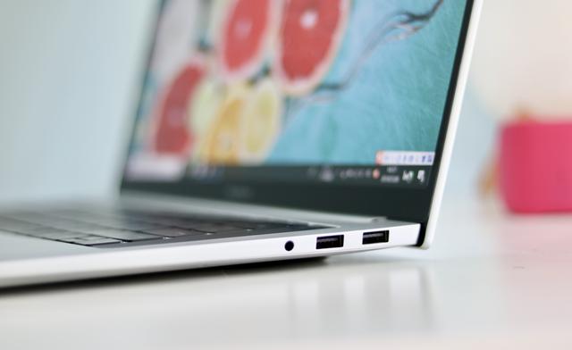 ��ҫMagicBook Pro��ϸ���⵱����ֵ���Ƽ��ĸ�����ȫ�����ʼǱ�...