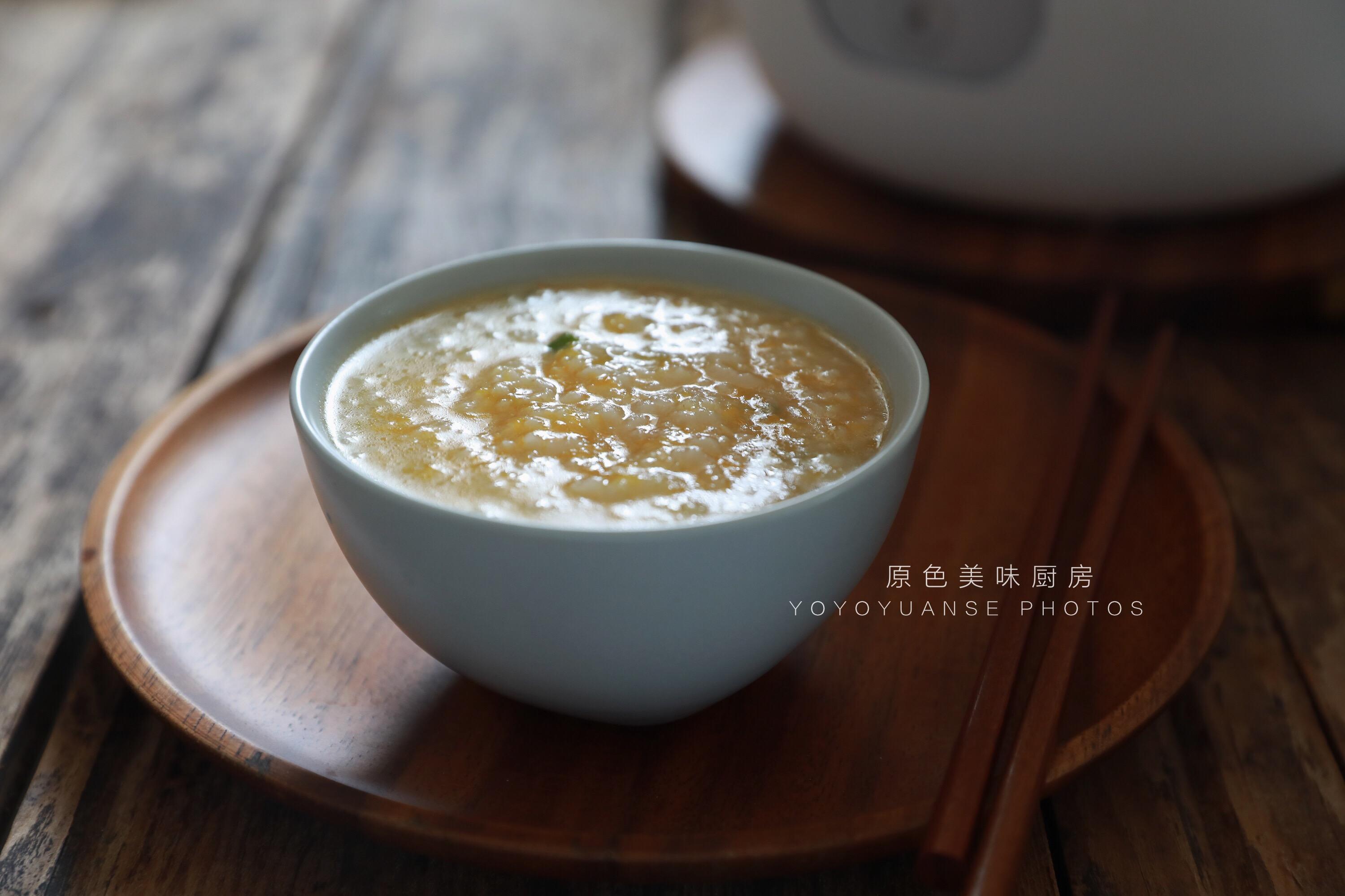 怎么吃才能调理肠胃 ef922bfd0f014e6a920300ede8930bc2.jpeg