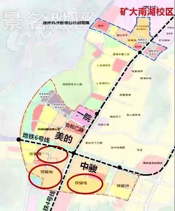 铜山区人口_人口普查图片
