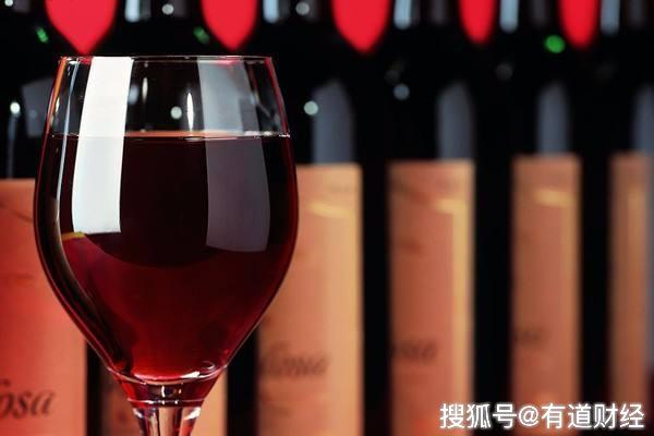 7年累计亏损超15亿港元 王朝酒业卷土重来还能走多远 兴发娱乐网网页版