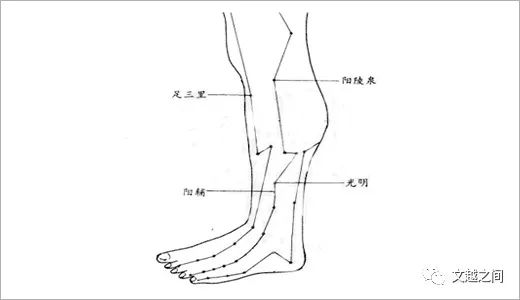 上火头顶疼怎么办