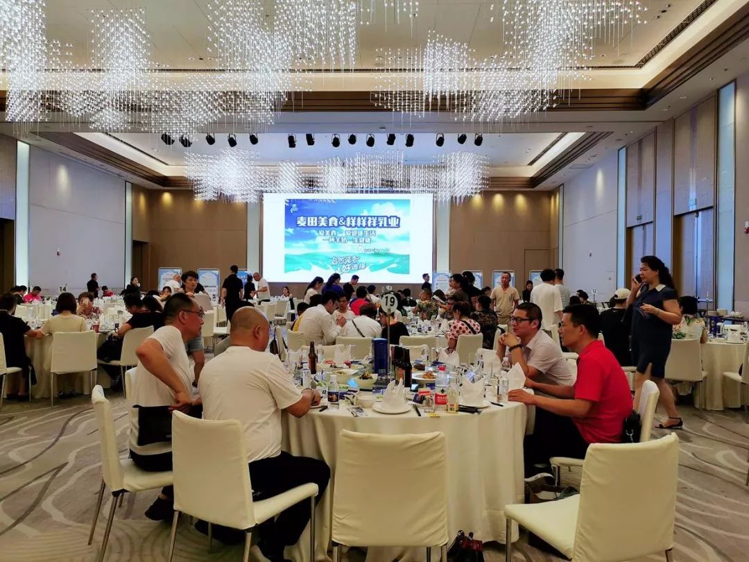 聚福集团西安钰妍工作室,西安铭萃琳商贸有限公司,绿洲保险代理公司