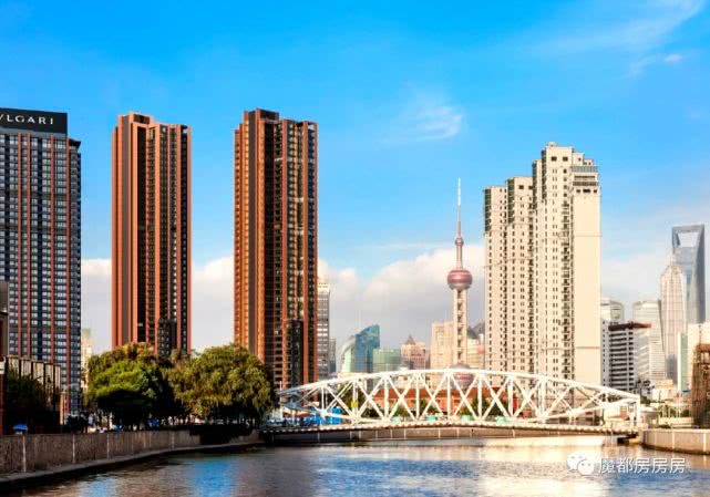 ������!ħ�������ݳ�Ʒ��Ԣ���۳���,�������Ϊ��!