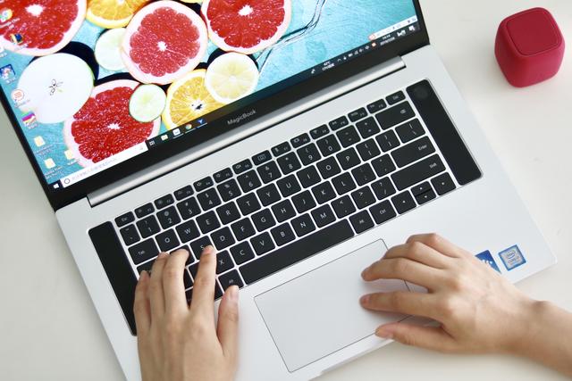 ��ҫMagicBook Pro��ϸ���⵱����ֵ���Ƽ��ĸ�����ȫ�����ʼǱ�...