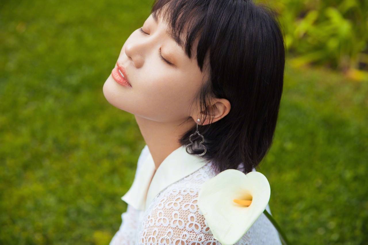 邓伦马思纯新剧终于来啦!《加油,你是最棒的》能成为爆款吗?