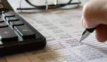实操小技巧 | 财务人调账的5个基本方法,让你轻松达到预期结果 全球最大网赌正规平台