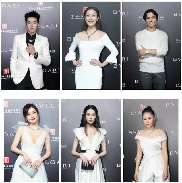 ������!ħ�������ݳ�Ʒ��Ԣ���۳���,�������Ϊ��!