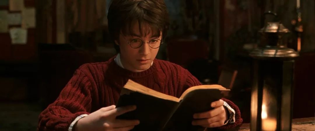 “太上玄元灯楼”就是个摩天轮，为啥到《长安十二时辰》里就成了古代黑科技？