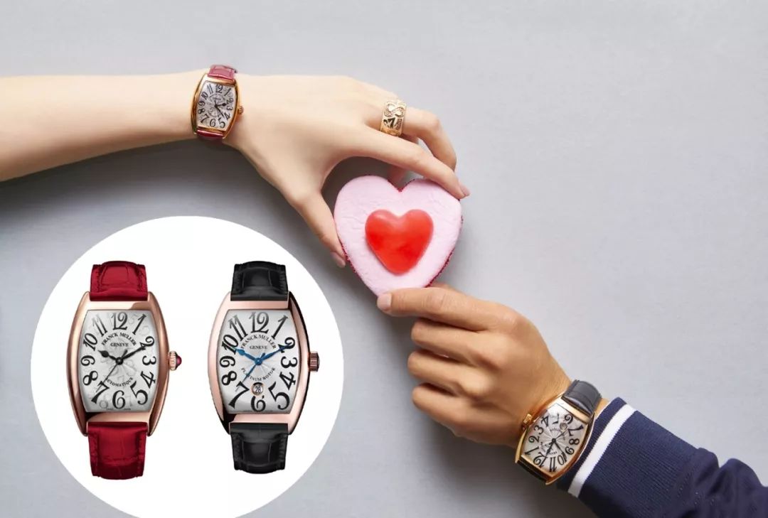 ������Ϧ�����޶���ʲô? BVLGARI��Tiffany��Diorȫ��love...