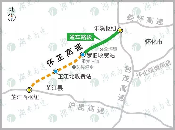 怀化市鹤城区人口_怀化市鹤城区地图(2)