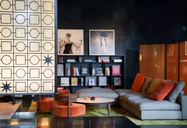 ������!ħ�������ݳ�Ʒ��Ԣ���۳���,�������Ϊ��!