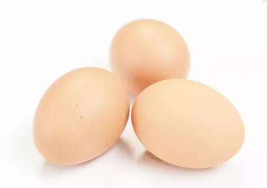 早上洗头到底好不好?