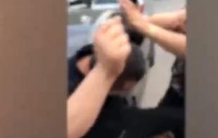 南通奔驰店回应车主维权被殴打:打人员工并非黑社会,双方已和解 mg电子游戏在线平台