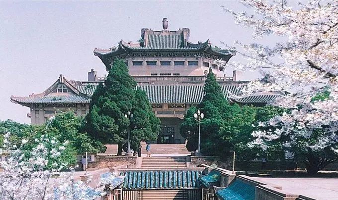 武汉什么时候开放的 fb53f45801eb43f985d9e7a8d1937f49.jpeg