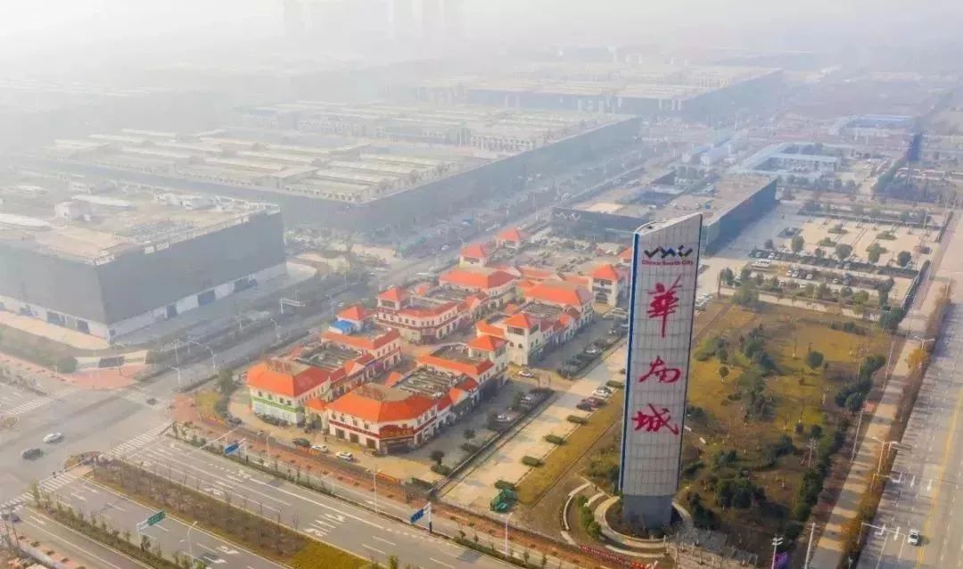 肥西区GDP_合肥肥西交通事故图片