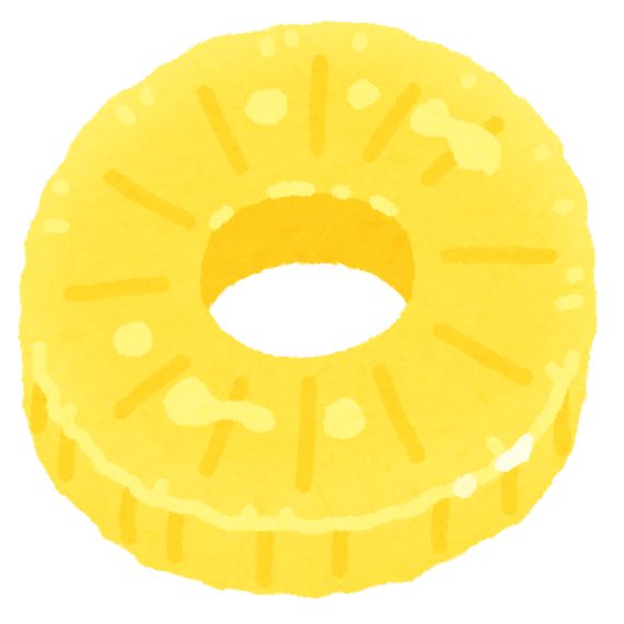fcd99d8415e9445b9b410b4b7dea62d2.jpeg