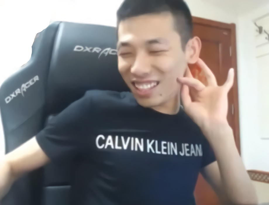 服装哥直播 fd67a0afac774d8cbdc1c5f88de32a87.png