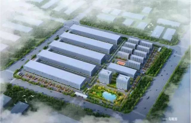 温岭东部新区人口多少_温岭东部新区规划图